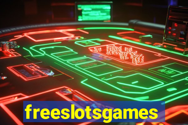 freeslotsgames