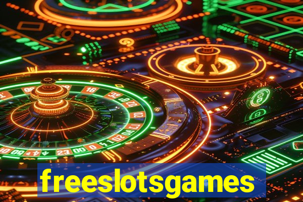 freeslotsgames