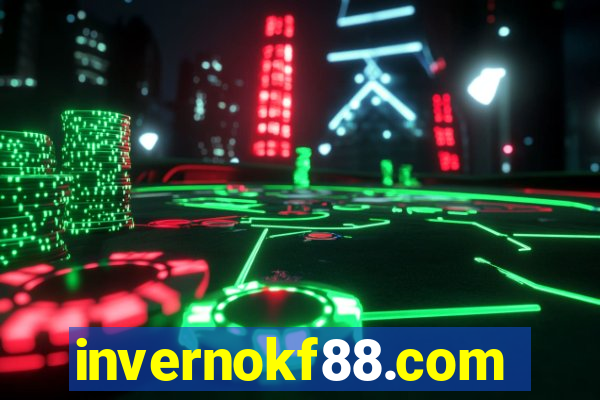 invernokf88.com