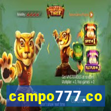 campo777.co