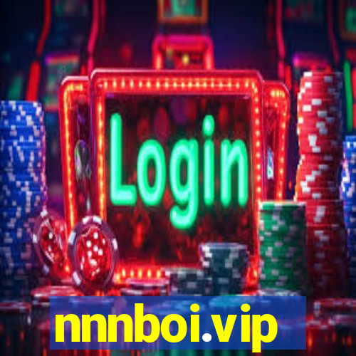 nnnboi.vip