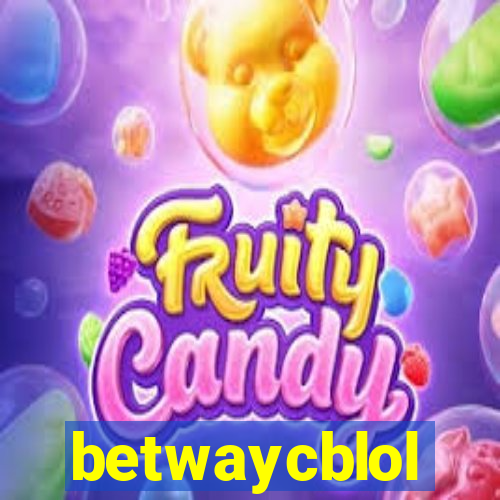 betwaycblol