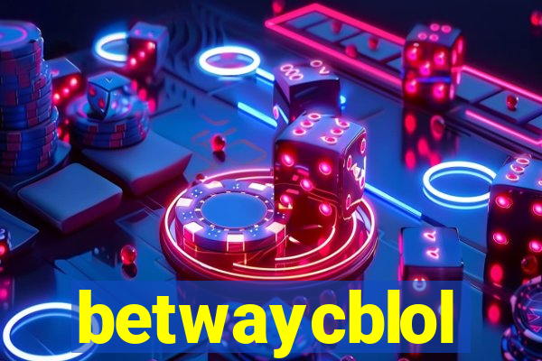 betwaycblol