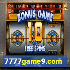 7777game9.com