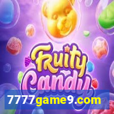 7777game9.com