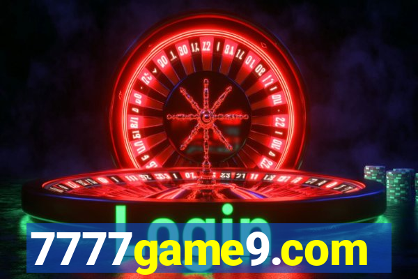 7777game9.com