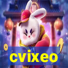 cvixeo