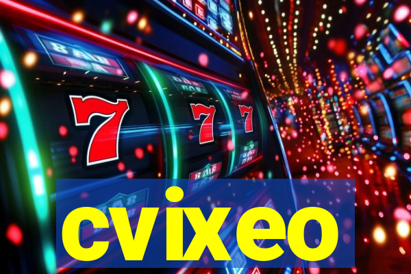 cvixeo