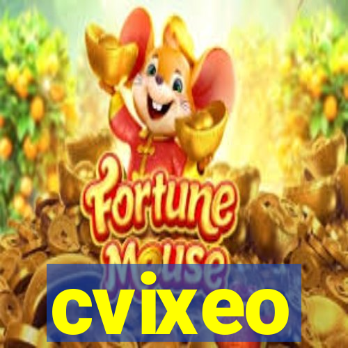 cvixeo