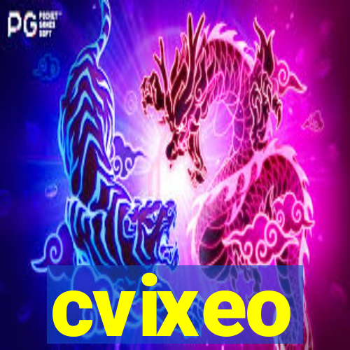 cvixeo