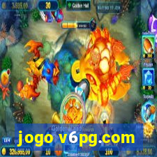 jogo v6pg.com