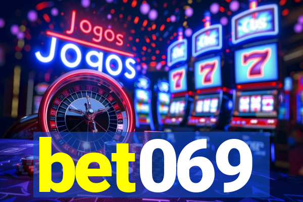 bet069