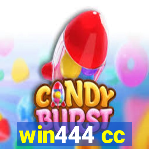 win444 cc