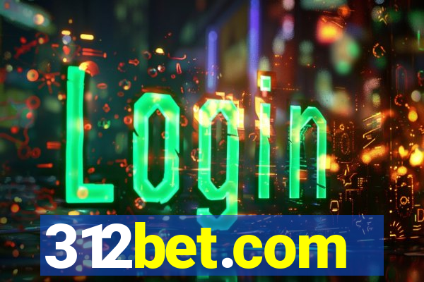 312bet.com