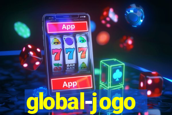 global-jogo