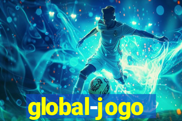 global-jogo