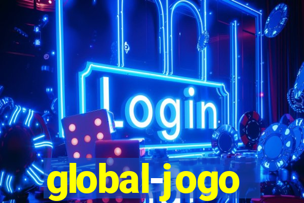 global-jogo