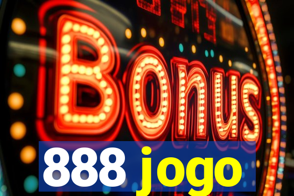 888 jogo