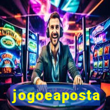 jogoeaposta