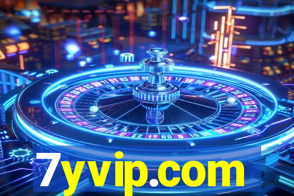 7yvip.com