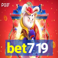 bet719