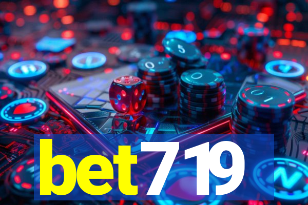 bet719