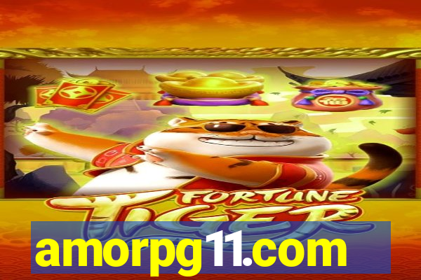 amorpg11.com