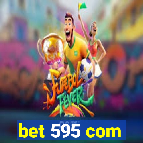 bet 595 com