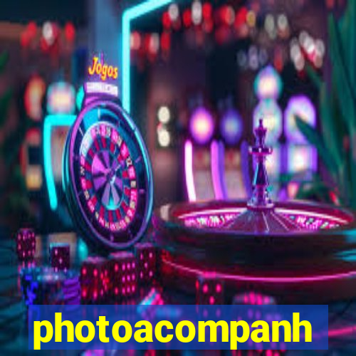 photoacompanh