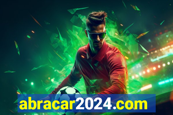 abracar2024.com