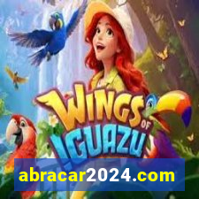 abracar2024.com