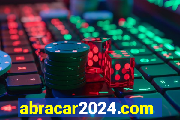 abracar2024.com