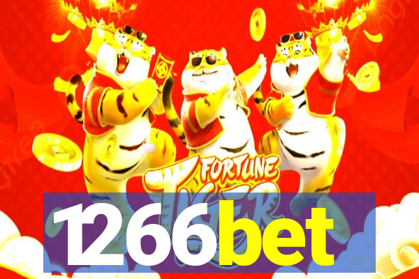 1266bet