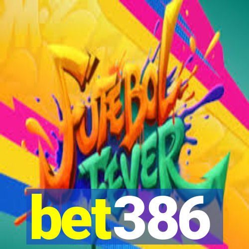 bet386