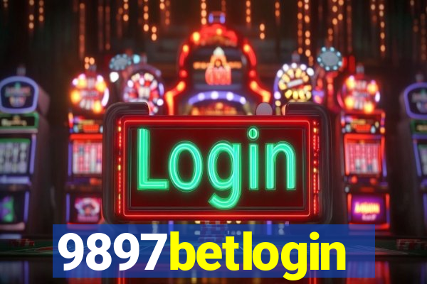 9897betlogin