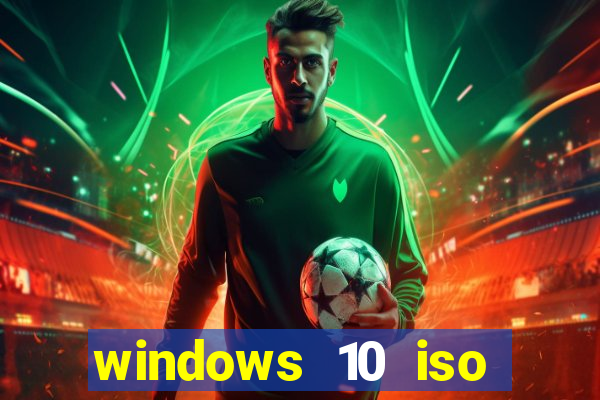 windows 10 iso google drive