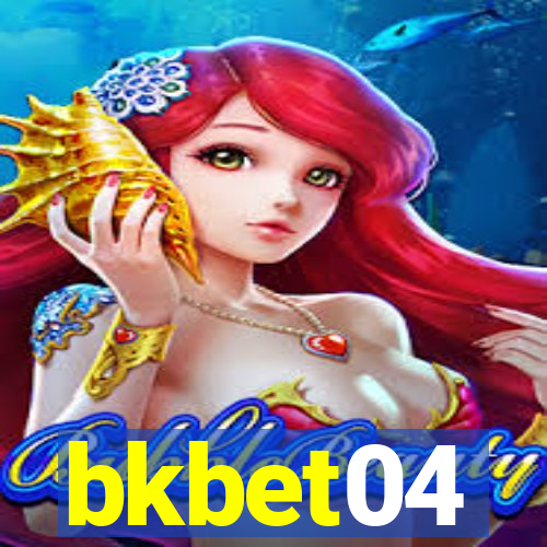 bkbet04