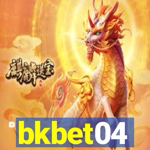 bkbet04