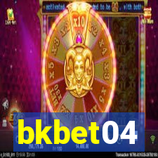 bkbet04