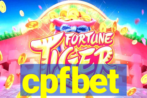 cpfbet