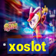 xoslot