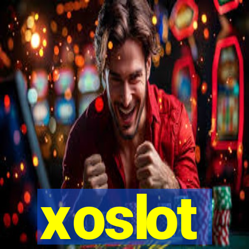 xoslot