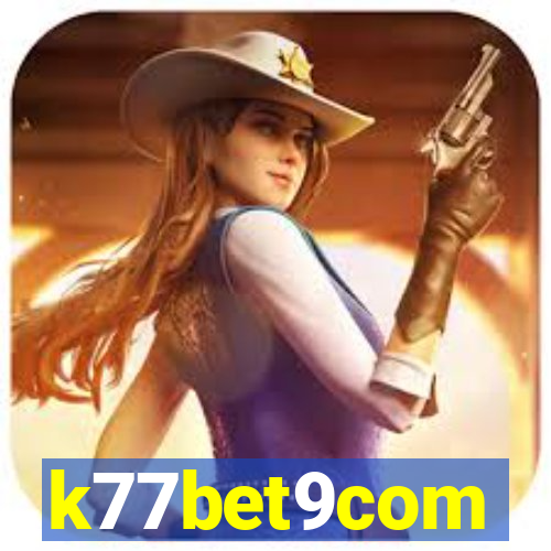 k77bet9com