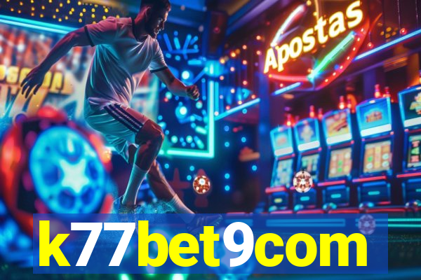 k77bet9com