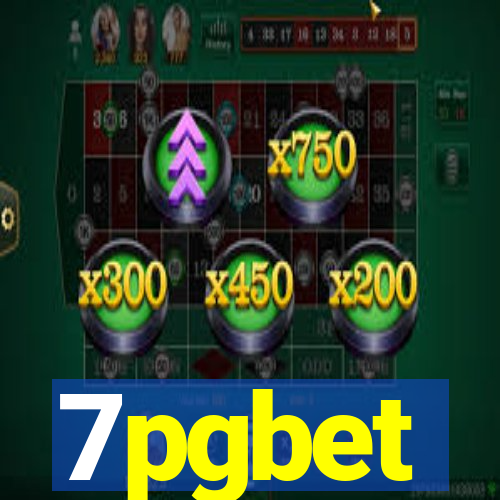 7pgbet