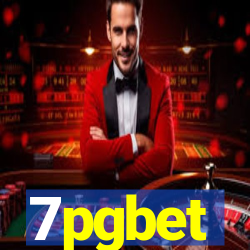 7pgbet