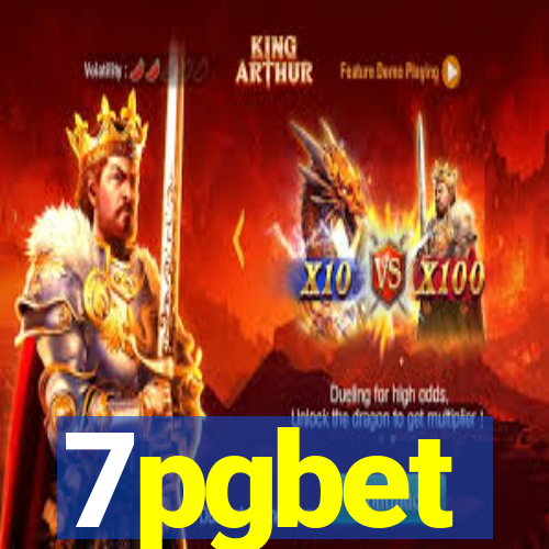 7pgbet