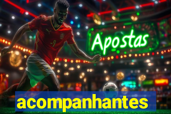 acompanhantes gordinha porto alegre