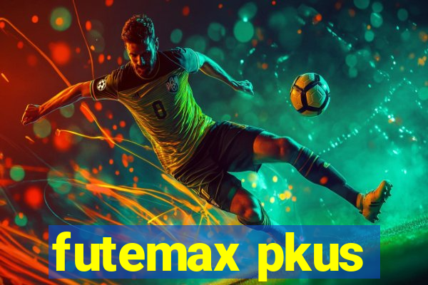 futemax pkus