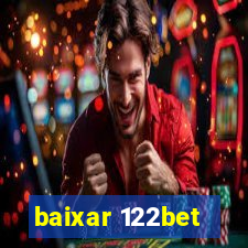 baixar 122bet